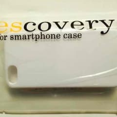 iPhone5ケースのサムネイル