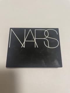 Ena様専用ＮＡＲＳ ライトリフレクティングセッティングパウダー プレストのサムネイル