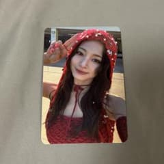 TWICE ツウィ　THIS IS FOR musicplant TWICE ツウィ THIS IS FOR musicplant - メルカリ