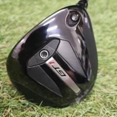 タイトリストGT1 5w 18度　フェアウェイウッド タイトリスト Titleist GT1 フェアウェイウッド 5W 18° - メルカリ