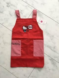 S.mama.J様 専用のサムネイル