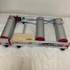 MINOURA LiveRoll　R720 ミノウラ　3本ローラーのサムネイル