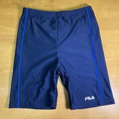 セパレート水着　パンツのみ　Sサイズのサムネイル