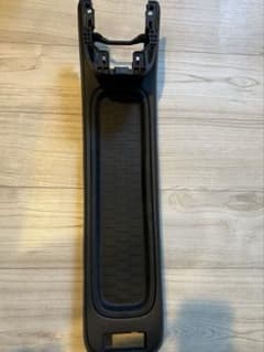 ホンダ フィット gr系 純正 センターコンソール センタートレー 