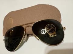 d*∞様 Ray-Ban ORB3025 W3400 トップガン d*∞様 Ray-Ban ORB3025 W3400 トップガン - メルカリ