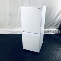 ☆送料・設置無料☆ 中古 2ドア冷蔵庫 シャープ (No.1920) - メルカリ