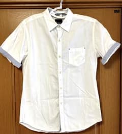 TKショップ⭐︎半袖シャツ⭐︎のサムネイル