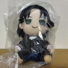 デリコズ・ナーサリー オリジナルぬいぐるみ ダリ・デリコ