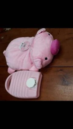 タヌキ様専用のサムネイル