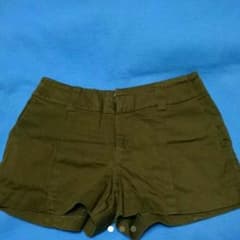 みりぃ様専用のサムネイル