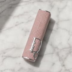 Dior Addict Couture Lipstick Case