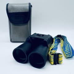 ビクセン Vixen 双眼鏡 ニューアペックス HR12×30