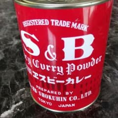 専用のサムネイル