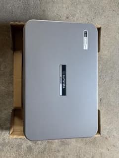 ようちゃん　シャープ　SHARP パワコン　JH-S1C2P no2 ようちゃん様専用 シャープ SHARP パワコン JH-S1C2P no2 - メルカリ