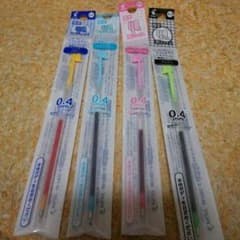 コレト　レフィル♡のサムネイル