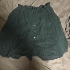 千趣会 授乳ケープのサムネイル