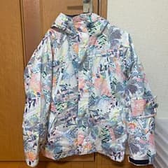スノボウェア　レディース　セットのサムネイル