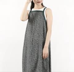 KELEN（ケレン） AYALA デザイン ストラップ ドレスのサムネイル