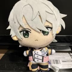 あんスタ ぬいぐるみ エスプリ カンナ - メルカリ