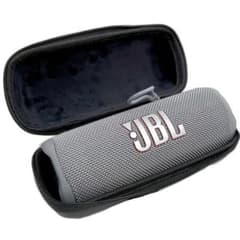 JBL スピーカー用ケース 20cm