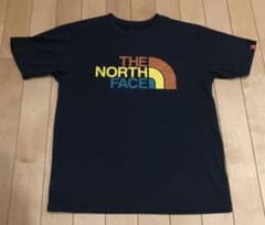 THE ノースフェイス Tシャツのサムネイル