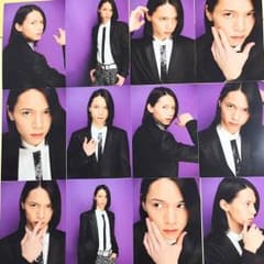 北村諒 ブロマイドセットのサムネイル