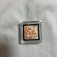 ラメのサムネイル