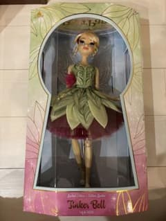 m49742793910_1.jpg?1721909724