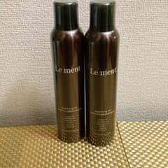 ルメント ヘアー商品のサムネイル