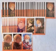 ひ*ろ様 プロセカ エピカ 東雲彰人 まとめ売り - メルカリ