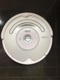 ●のり様　専用●IROBOT 539 ルンバのサムネイル