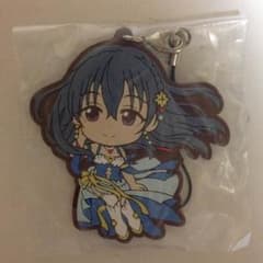 藤原肇 ラバスト 残り1つのサムネイル