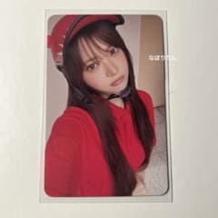 LE SSERAFIM spaghetti ウンチェ weverse album - メルカリ