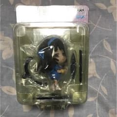 이야기 시리즈 이치 반 쿠지 H 상 센고쿠 무코
