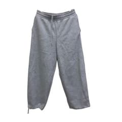 UNIQLO : C スウェットパンツ グレー Lのサムネイル
