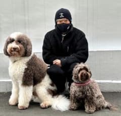 ソロイスト ニットキャップ 木村拓哉 着用 キムタク着 私物 ニット帽 キムタク着 ニットキャップ 白 私物 【公式通販】