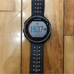 GARMIN 230Jのサムネイル