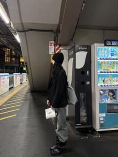 K様 リクエスト 2点 まとめ商品のサムネイル