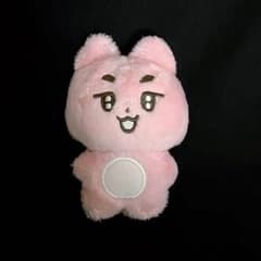 m49746733705_1.jpg?1701080966