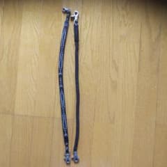 ウォレットロープのサムネイル
