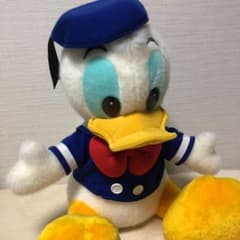 ぬいぐるみ　#のサムネイル