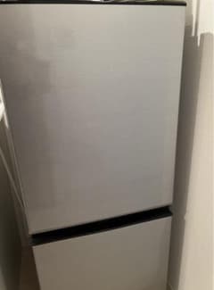 冷蔵庫のサムネイル