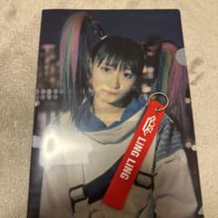 m49749176782_1.jpg?1726650577