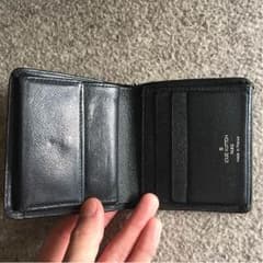 ヴィトン 財布のサムネイル