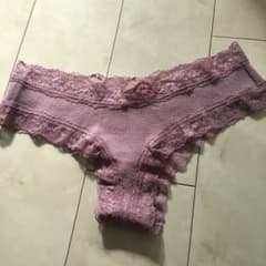 ヴィクトリアシークレット　2枚セットのサムネイル