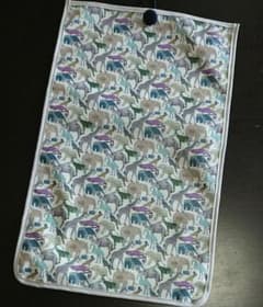 ポピーブルー様専用のサムネイル