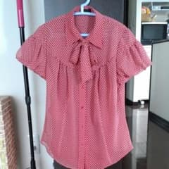 つきうさ様　Paul Smith BLACKのサムネイル