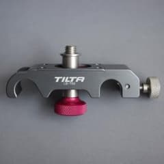 Tilta 15mm LWS レンズサポート LS-T05 美品 - メルカリ