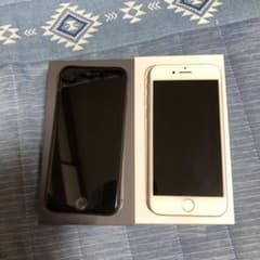プチバナナ様専用のサムネイル