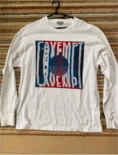 C.E ロンTのサムネイル